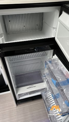 Notin, 103kW, A