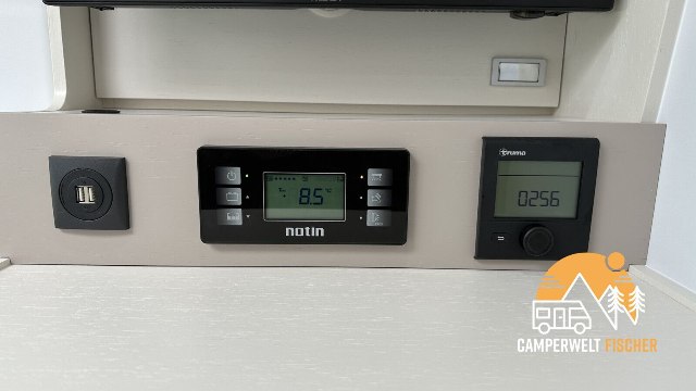 Notin, 103kW, A