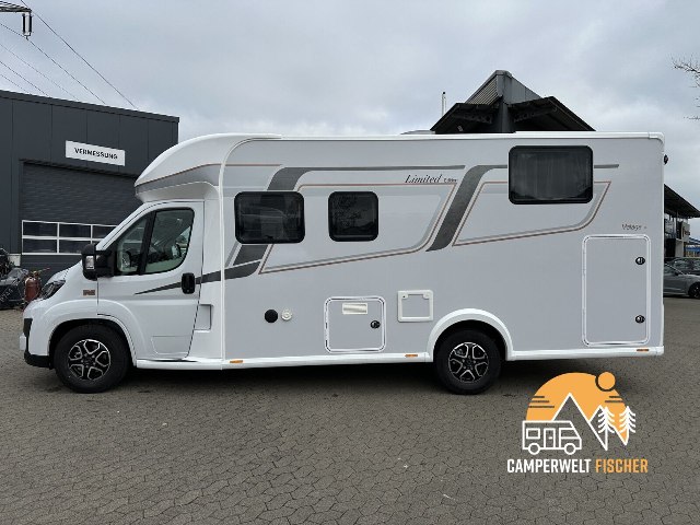 Notin, 103kW, A