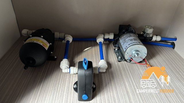 Notin, 103kW, A