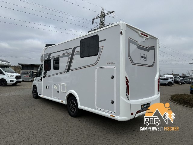 Notin, 103kW, A
