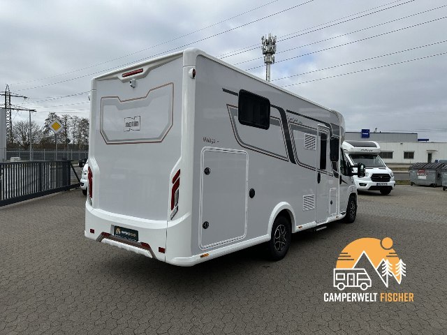 Notin, 103kW, A
