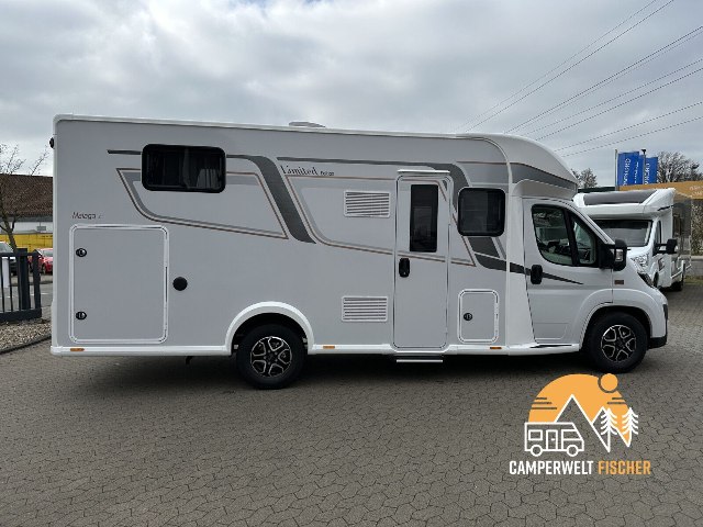 Notin, 103kW, A