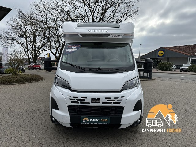 Notin, 103kW, A
