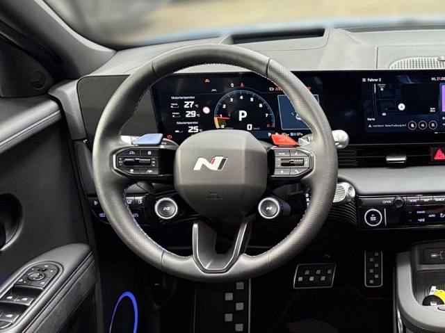 obrázok auta