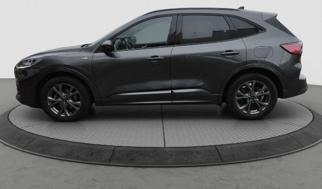 Ford Kuga ST-Line 1.5 EcoBoost, 110kW, M6, 5d.