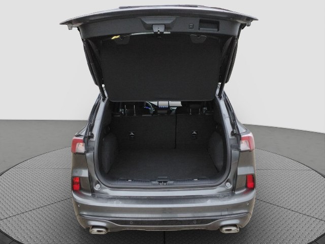 Ford Kuga ST-Line 1.5 EcoBoost, 110kW, M6, 5d.
