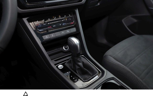 Volkswagen Touran Highline 1.5 TSI DSG, 110kW, A7, 5d.