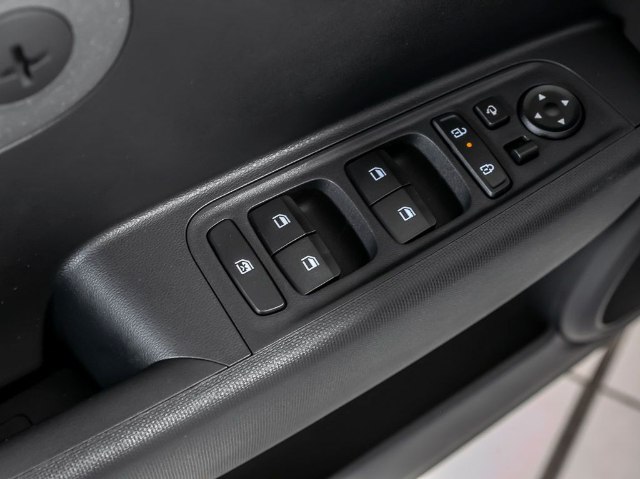obrázok auta