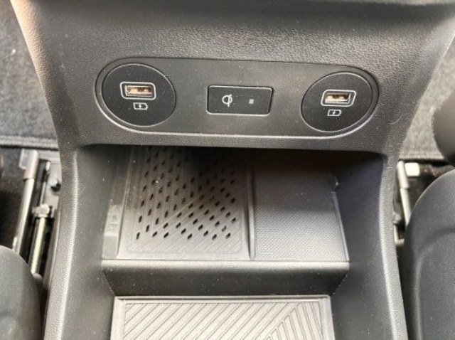 obrázok auta