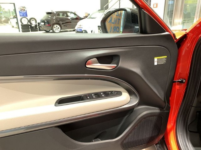 obrázok auta