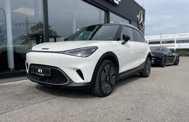obrázok auta