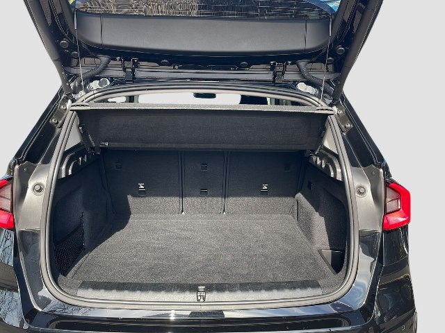 obrázok auta