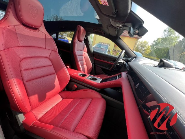 obrázok auta