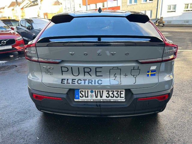 obrázok auta