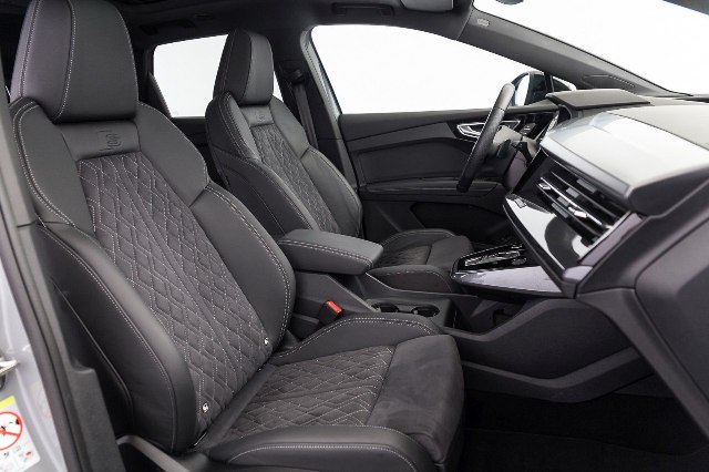 obrázok auta