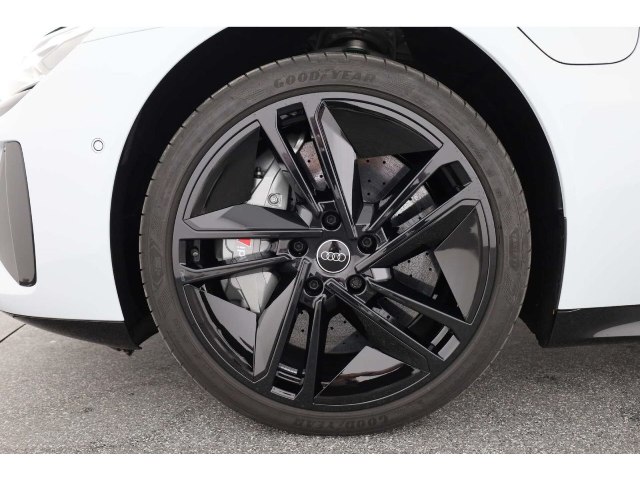 obrázok auta