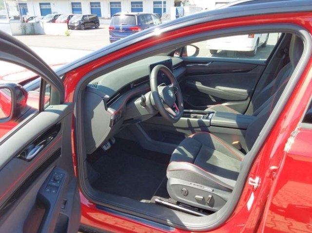 obrázok auta