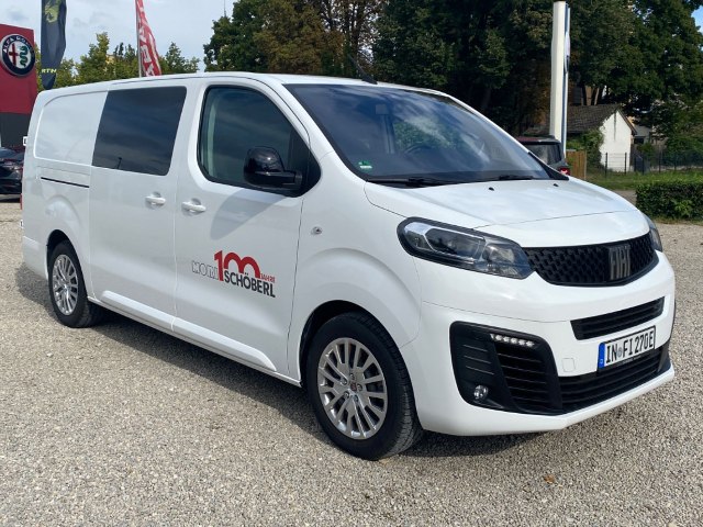 obrázok auta