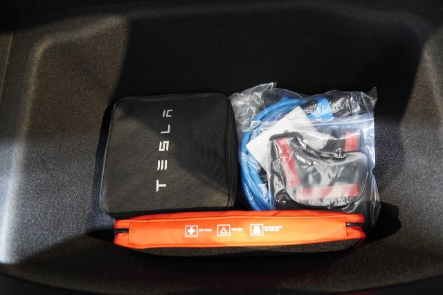 obrázok auta