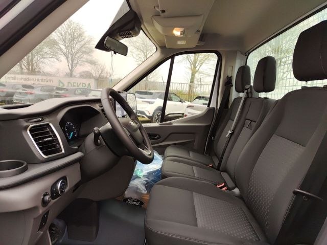 obrázok auta