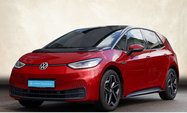 obrázok auta