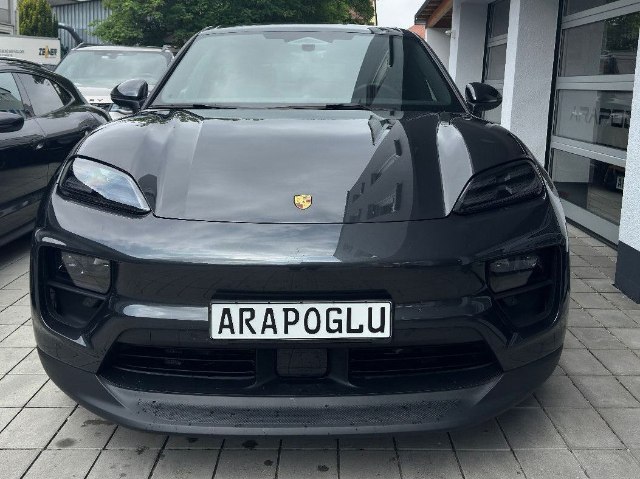 obrázok auta