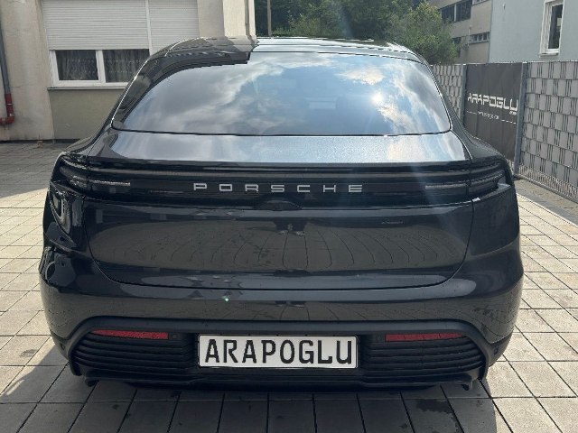 obrázok auta