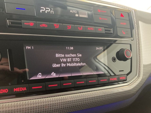 obrázok auta