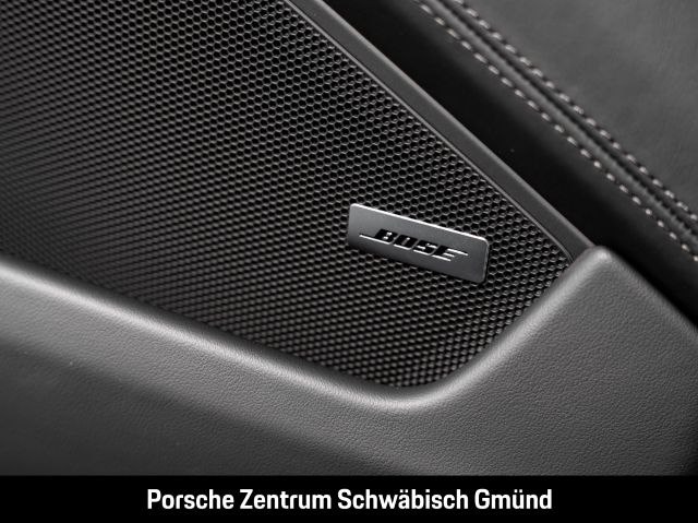 Porsche 992 Carrera S, 353kW, A, 2d.