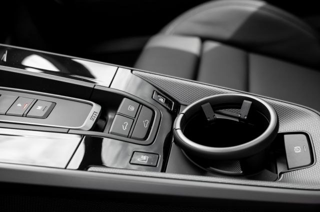 Porsche 992 Carrera S, 353kW, A, 2d.