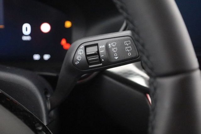 Ford Kuga Titanium 1.5 EcoBoost, 110kW, M6, 5d.