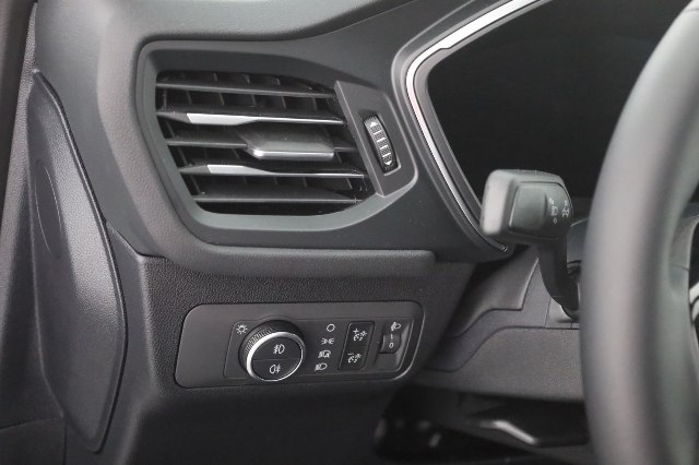 Ford Kuga Titanium 1.5 EcoBoost, 110kW, M6, 5d.