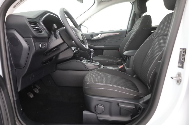 Ford Kuga Titanium 1.5 EcoBoost, 110kW, M6, 5d.