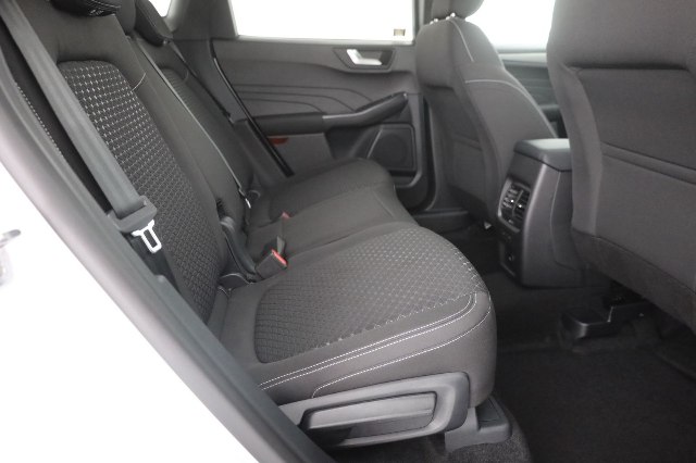 Ford Kuga Titanium 1.5 EcoBoost, 110kW, M6, 5d.