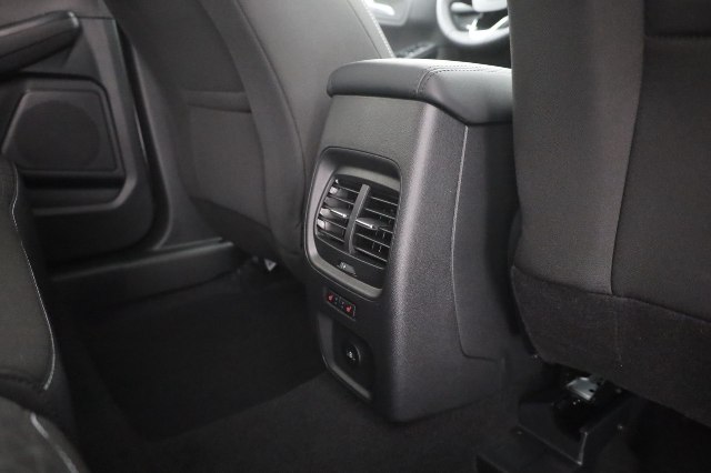 Ford Kuga Titanium 1.5 EcoBoost, 110kW, M6, 5d.