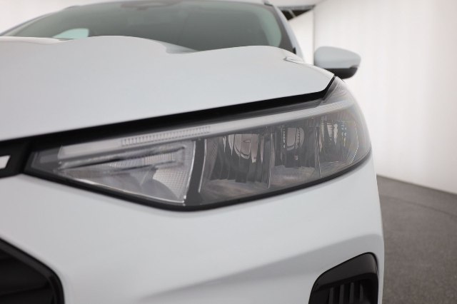 Ford Kuga Titanium 1.5 EcoBoost, 110kW, M6, 5d.