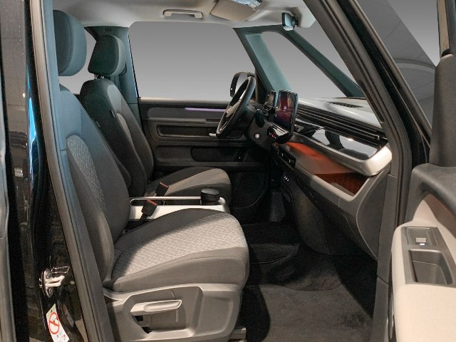 obrázok auta