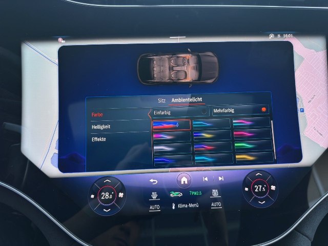 obrázok auta