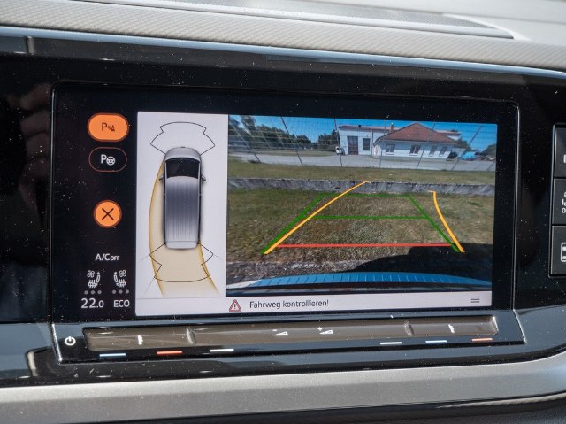 Volkswagen T7 Multivan Lang 1.4 TSI eHybrid DSG, 160kW, A6, 5d.