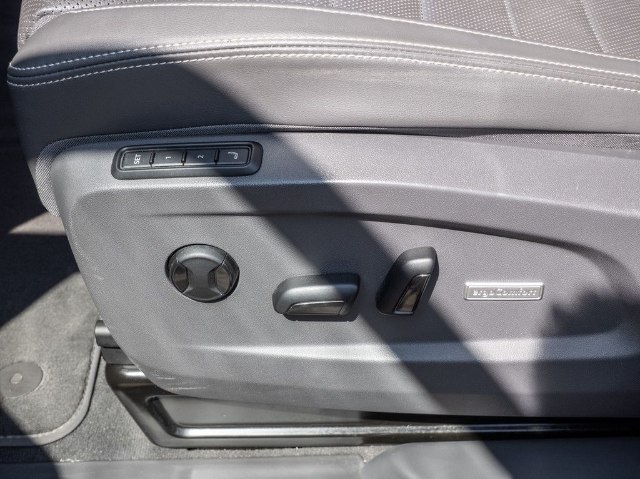 Volkswagen T7 Multivan Lang 1.4 TSI eHybrid DSG, 160kW, A6, 5d.