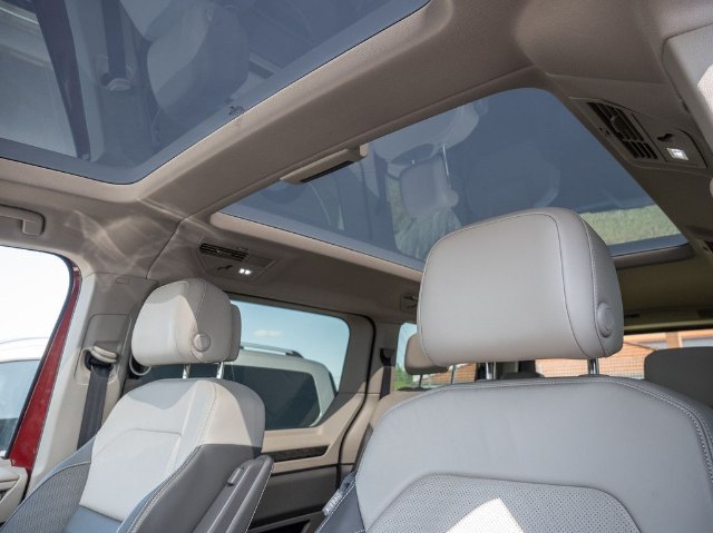 Volkswagen T7 Multivan Lang 1.4 TSI eHybrid DSG, 160kW, A6, 5d.