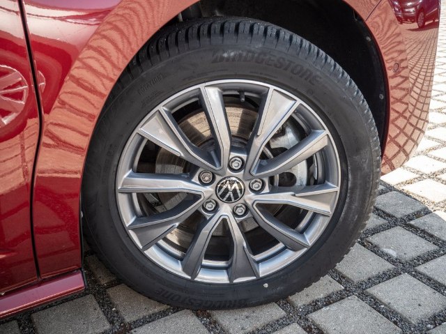 Volkswagen T7 Multivan Lang 1.4 TSI eHybrid DSG, 160kW, A6, 5d.
