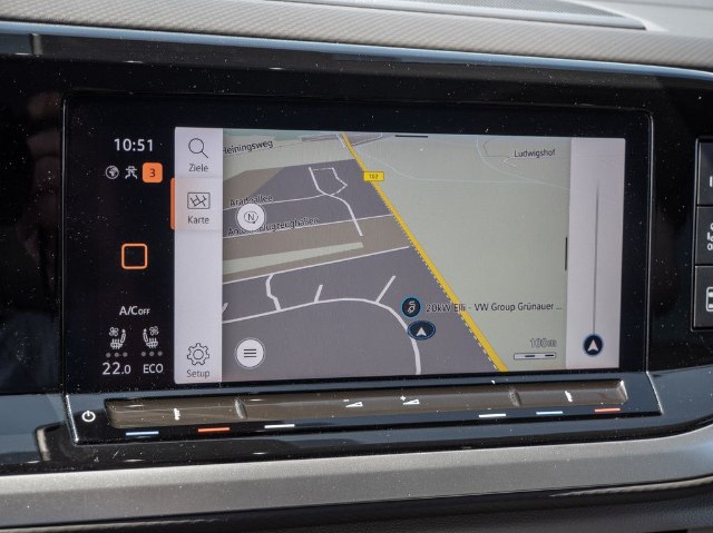Volkswagen T7 Multivan Lang 1.4 TSI eHybrid DSG, 160kW, A6, 5d.