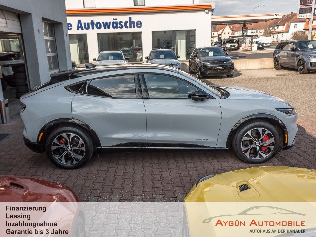 obrázok auta