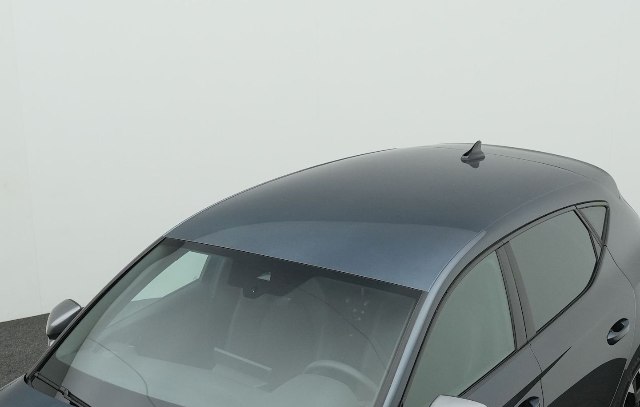 Cupra Leon 2.0 TDI DSG, 110kW, A, 5d.