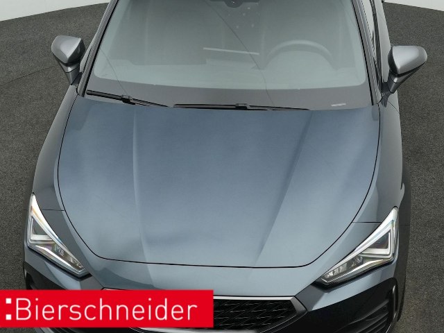 Cupra Leon 2.0 TDI DSG, 110kW, A, 5d.