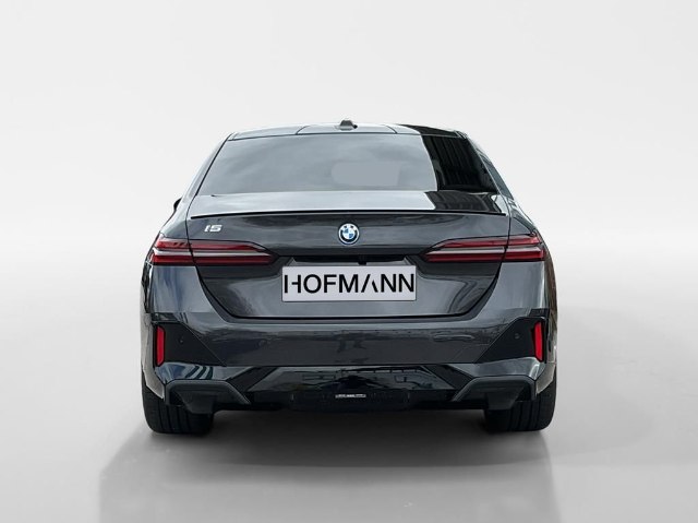 obrázok auta