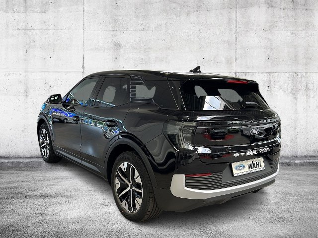 obrázok auta