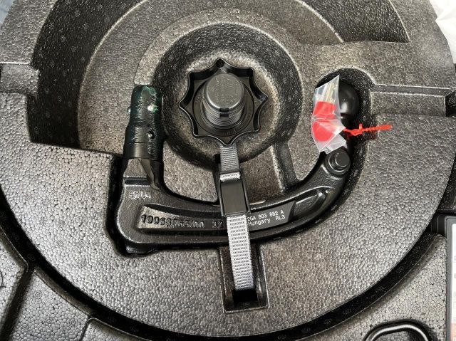 Volkswagen T-Roc R-Line 1.5 TSI DSG, 110kW, A, 5d.